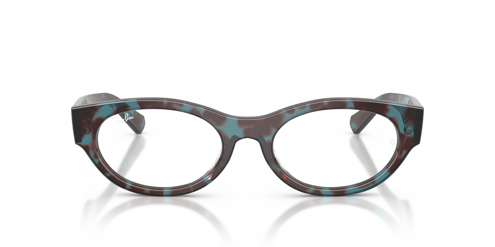 Ray Ban RX5447 8458  